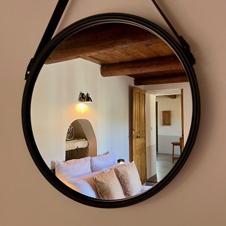 Proche Uzes Le Cocon Du Peintre Anglais Sagriès Buitenkant foto